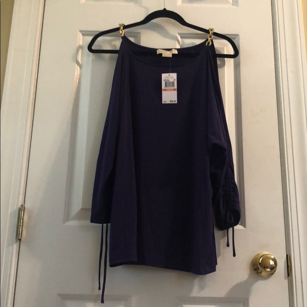 Michael Kors Top